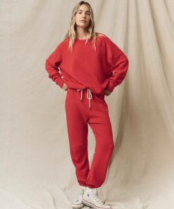 Hearthside.shop1dcb53708b 4