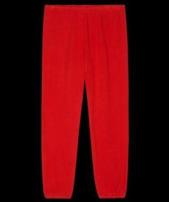 Hearthside.shop1dcb53708b 5