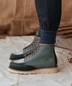 Hearthside.shop1eb20d5944 2