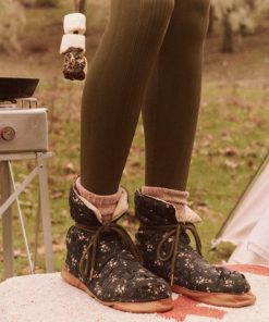 Hearthside.shop1f143c67dd 1