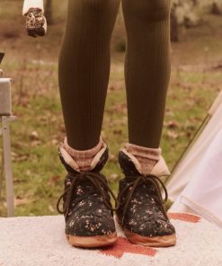 Hearthside.shop1f143c67dd 2