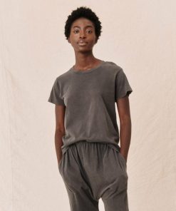 Hearthside.shop206ac7a996 1