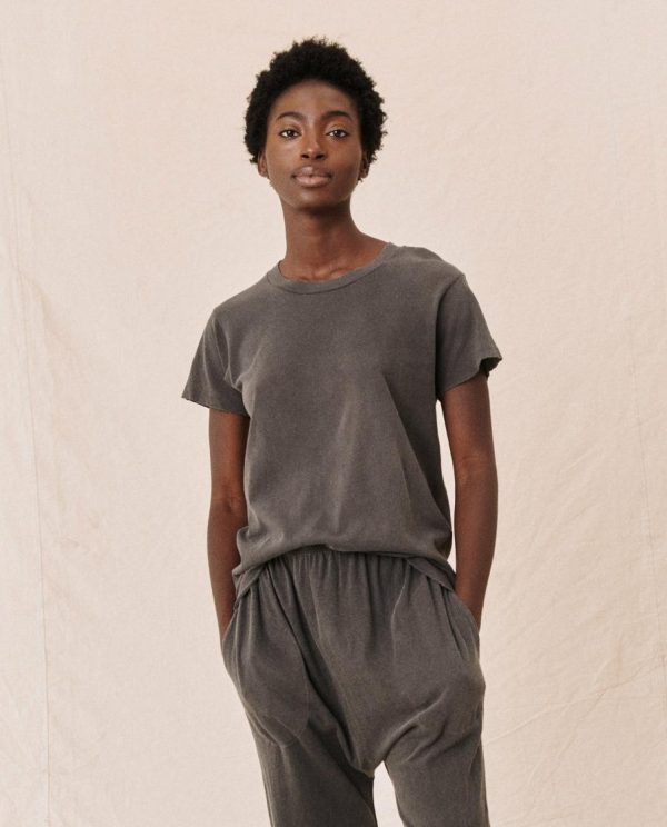 Hearthside.shop206ac7a996 1