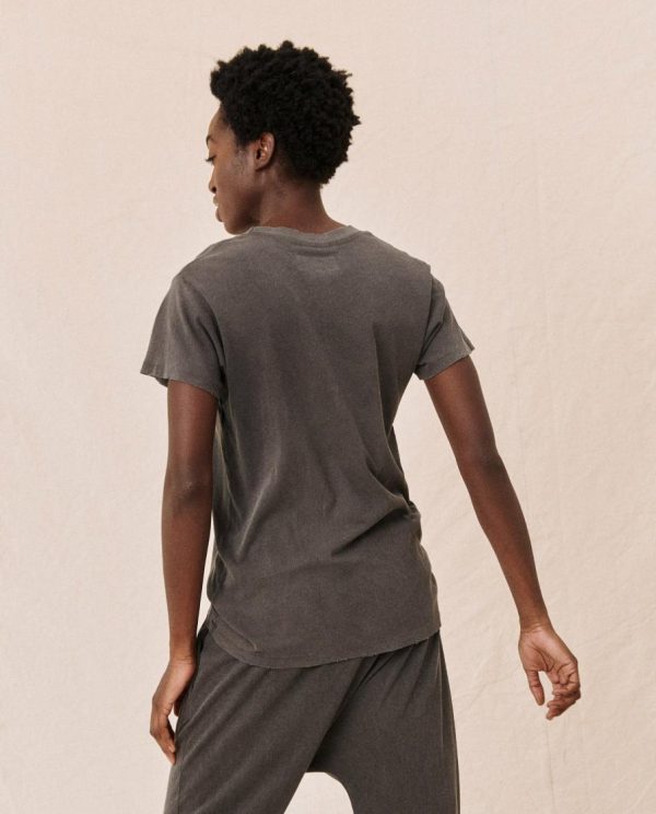 Hearthside.shop206ac7a996 2