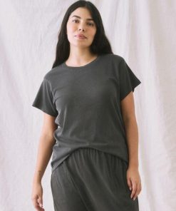 Hearthside.shop206ac7a996 3