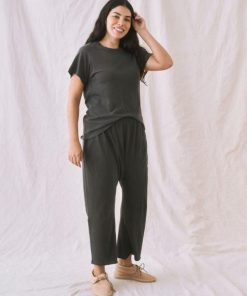 Hearthside.shop206ac7a996 4