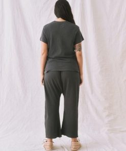 Hearthside.shop206ac7a996 5