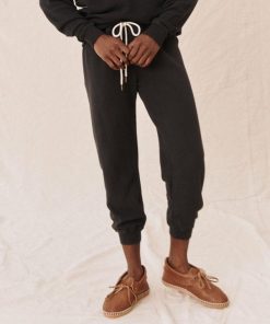 Hearthside.shop2076633f98 1