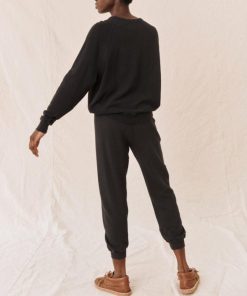 Hearthside.shop2076633f98 2