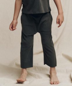 Hearthside.shop208ae187f0 1