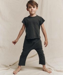 Hearthside.shop208ae187f0 2