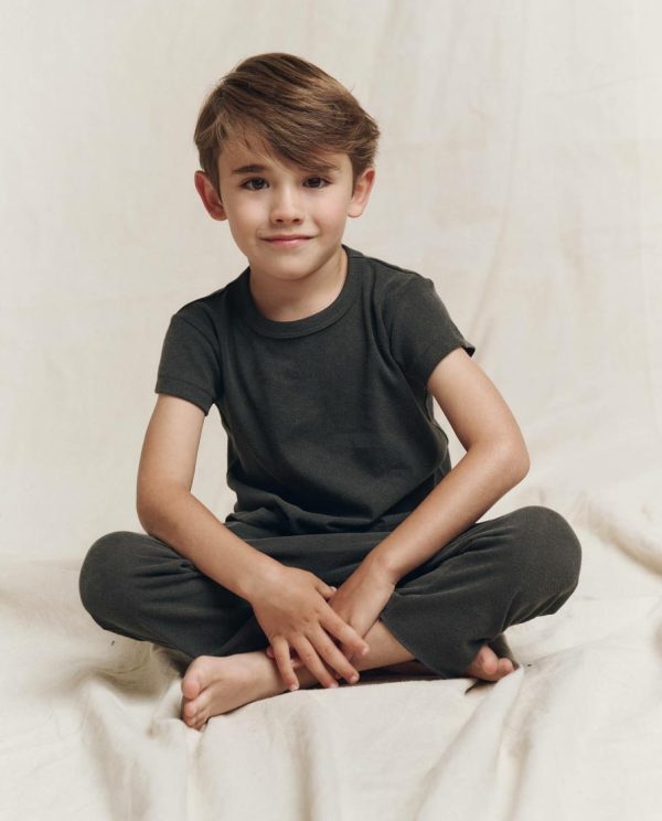 Hearthside.shop208ae187f0 4