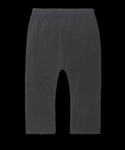 Hearthside.shop208ae187f0 5