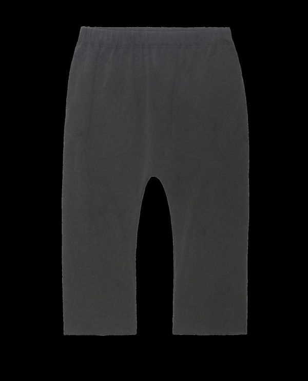 Hearthside.shop208ae187f0 5