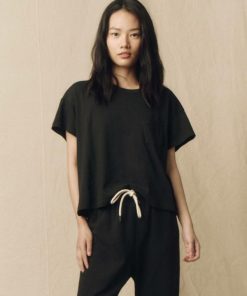 Hearthside.shop209531c87f 1