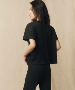 Hearthside.shop209531c87f 2