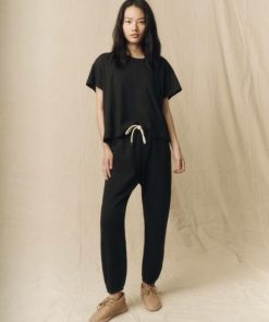 Hearthside.shop209531c87f 3