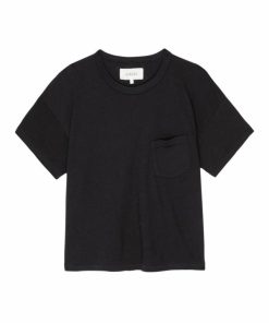 Hearthside.shop209531c87f 4