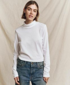 Hearthside.shop2152077ba9 1