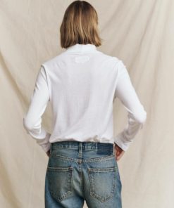 Hearthside.shop2152077ba9 2