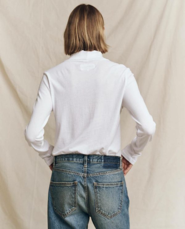 Hearthside.shop2152077ba9 2