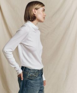 Hearthside.shop2152077ba9 3