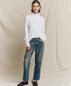 Hearthside.shop2152077ba9 4