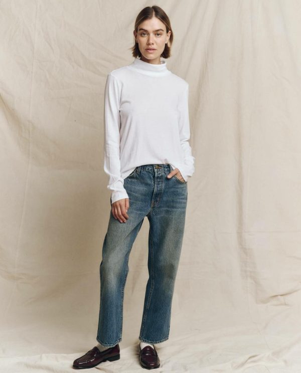 Hearthside.shop2152077ba9 4