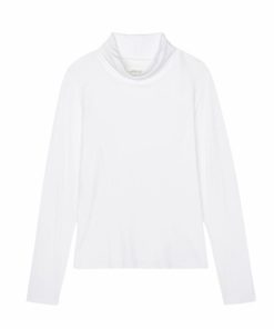 Hearthside.shop2152077ba9 5