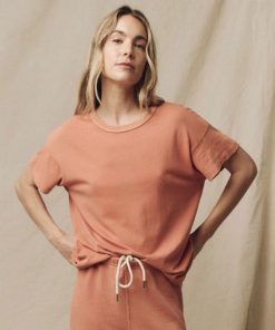 Hearthside.shop222d41393e 1