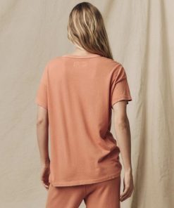 Hearthside.shop222d41393e 3