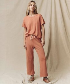 Hearthside.shop222d41393e 4