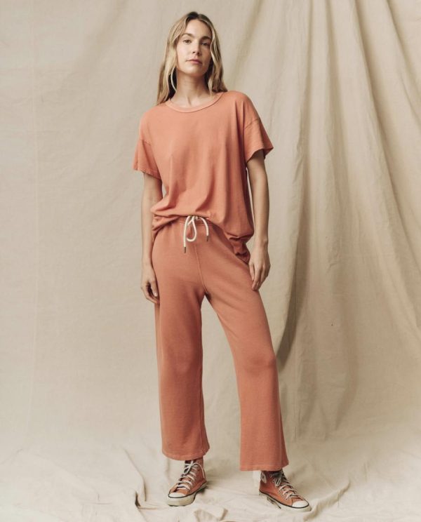 Hearthside.shop222d41393e 4