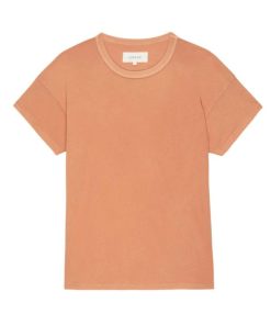 Hearthside.shop222d41393e 5