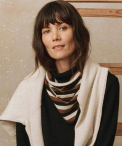 Hearthside.shop227141f1d4 1