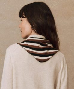 Hearthside.shop227141f1d4 2