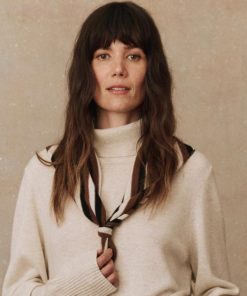 Hearthside.shop227141f1d4 3