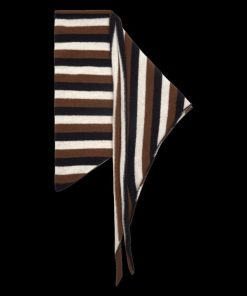 Hearthside.shop227141f1d4 4