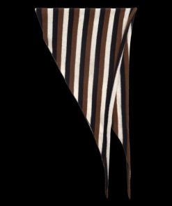 Hearthside.shop227141f1d4 5