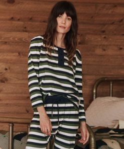 Hearthside.shop2340f1e3f9 2