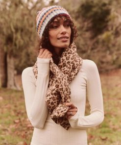 Hearthside.shop2483eb4049 1