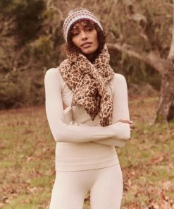 Hearthside.shop2483eb4049 2