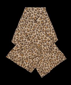 Hearthside.shop2483eb4049 3