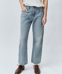 Hearthside.shop248b4a7de6 1