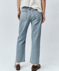 Hearthside.shop248b4a7de6 2