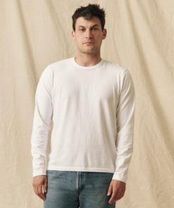 Hearthside.shop24f01ef5b0 1