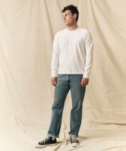 Hearthside.shop24f01ef5b0 2