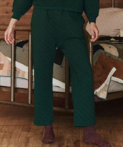 Hearthside.shop25296e1c13 1