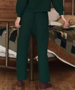 Hearthside.shop25296e1c13 2