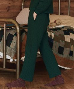 Hearthside.shop25296e1c13 3